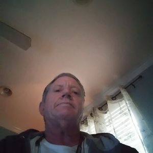 Meet your Posher, Byron